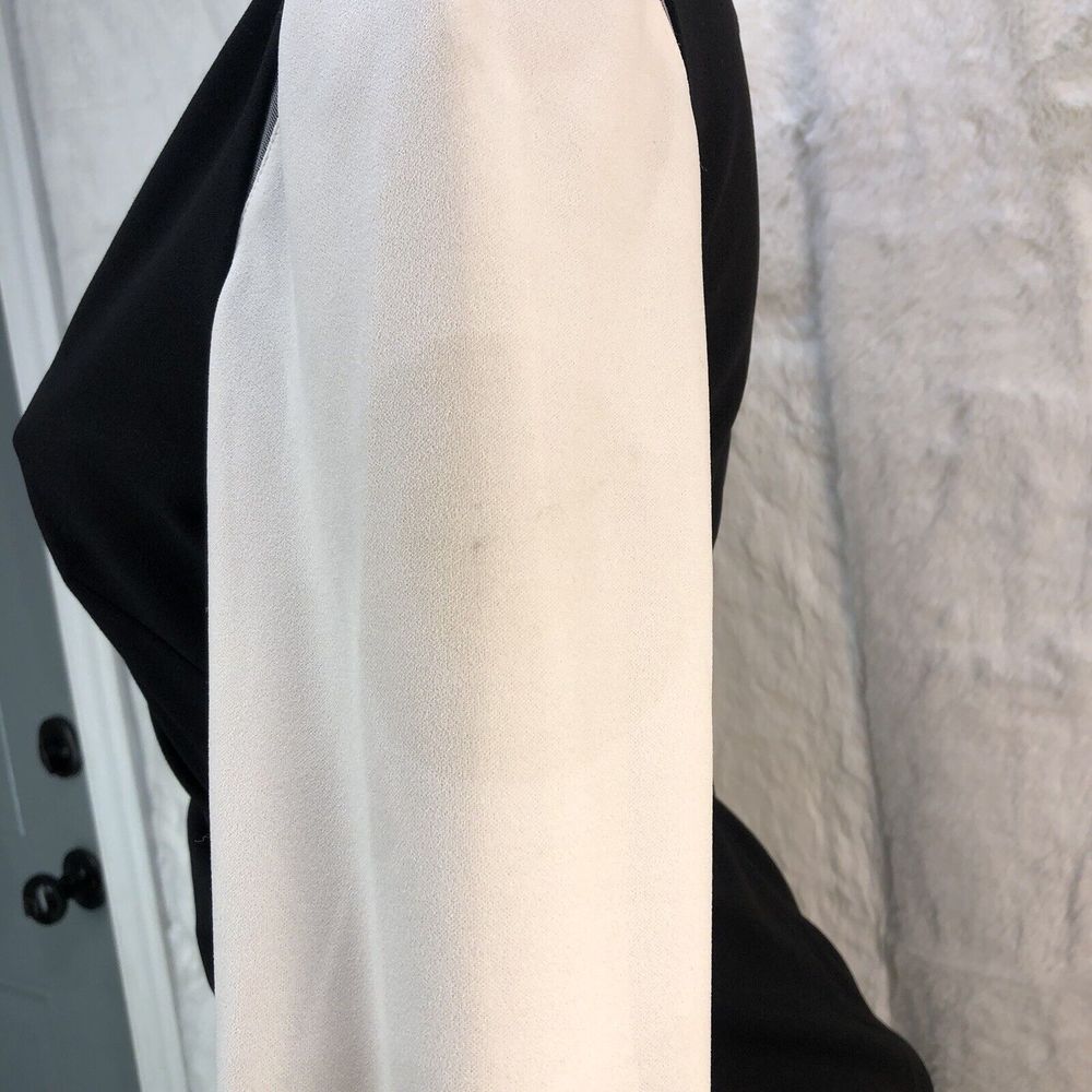 VINCE CAMUTO Women Dress Sz Small (4-6) - Picture 5 of 16